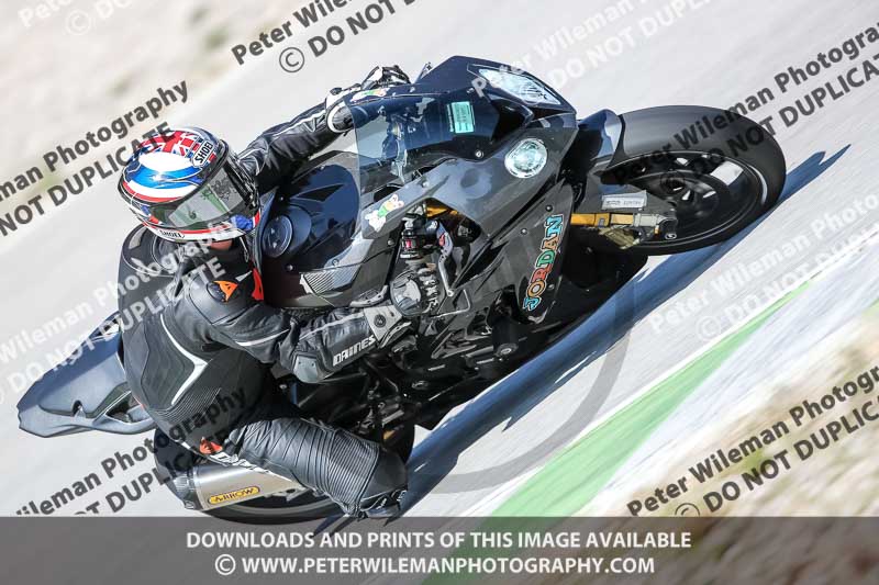 enduro digital images;event digital images;eventdigitalimages;no limits trackdays;park motor;park motor no limits trackday;park motor photographs;park motor trackday photographs;peter wileman photography;racing digital images;trackday digital images;trackday photos